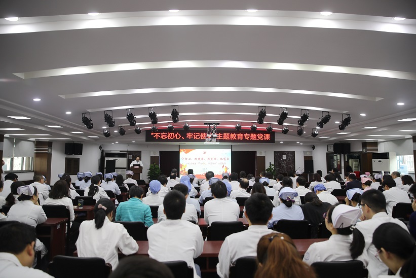 5dbbf66f7a330.jpg 5dbbf66f7a330.jpg