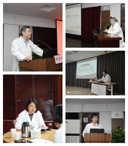 5dbbf6789f354 (1).jpg 5dbbf6789f354 (1).jpg