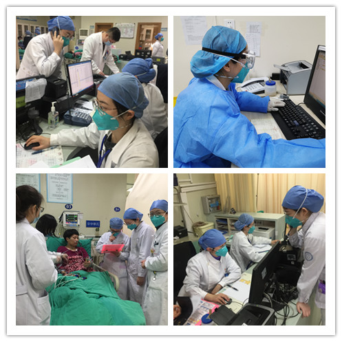 5e38a90b39d00.jpg 5e38a90b39d00.jpg