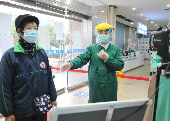 5e4f2548322cd.jpg 5e4f2548322cd.jpg