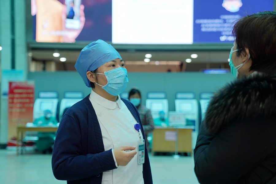 5e5e0f9a96bd1.jpg 5e5e0f9a96bd1.jpg