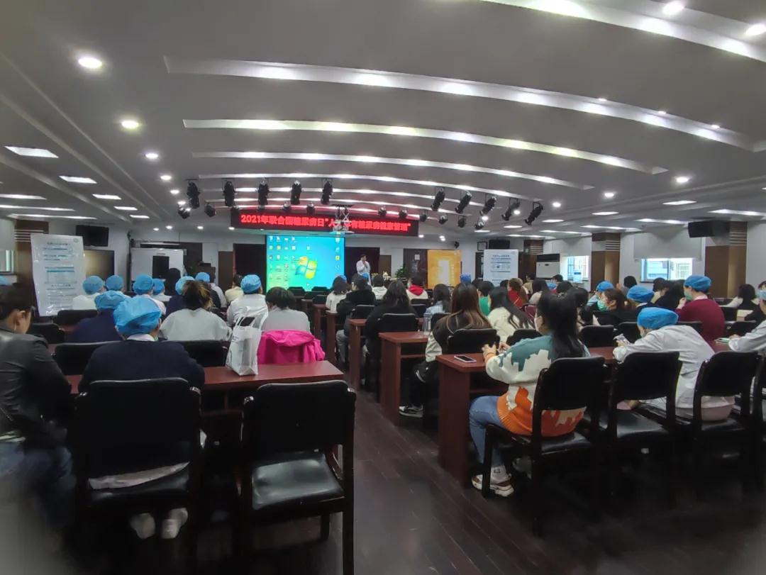 学党史 践初心.jpg