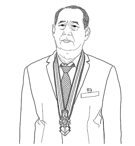 图片2.png 图片2.png