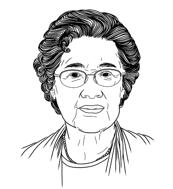 图片1.png 图片1.png