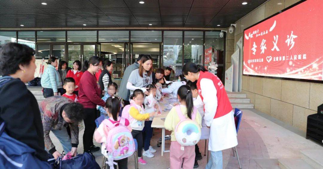 幼儿园4.jpg