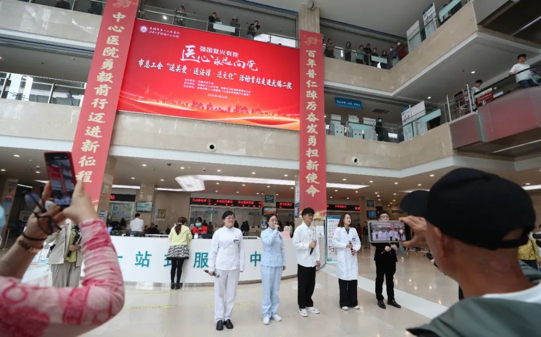工会1.jpg 工会1.jpg