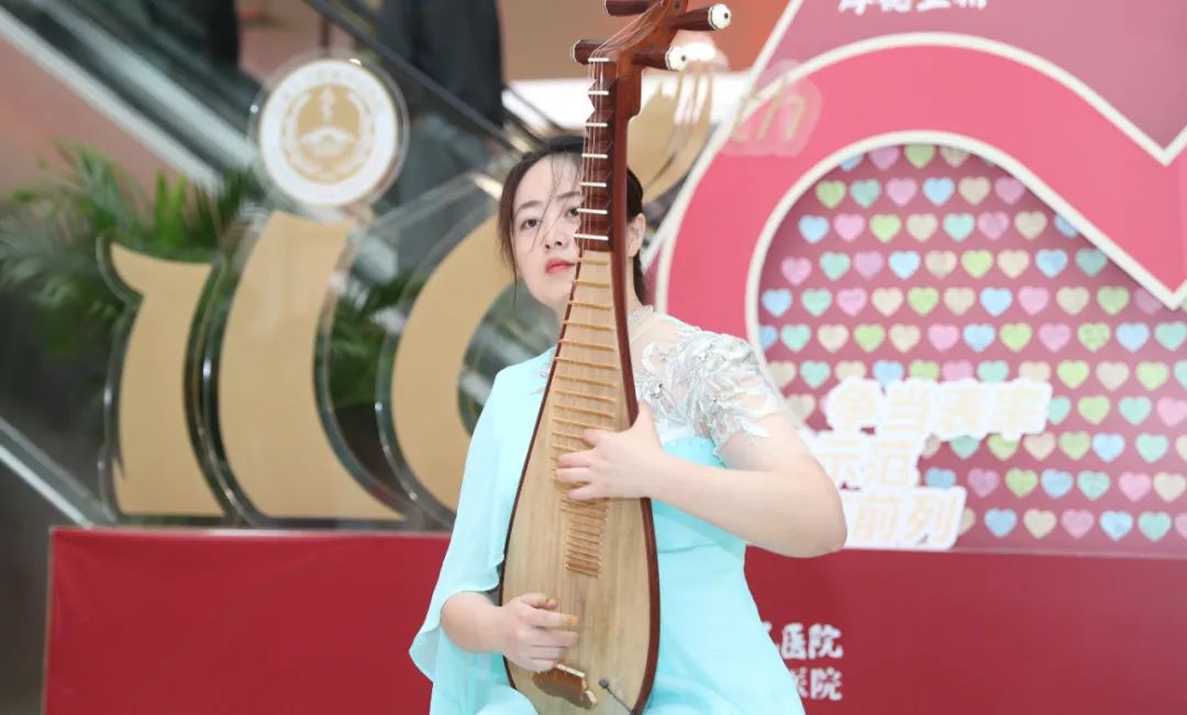 工会3.jpg 工会3.jpg