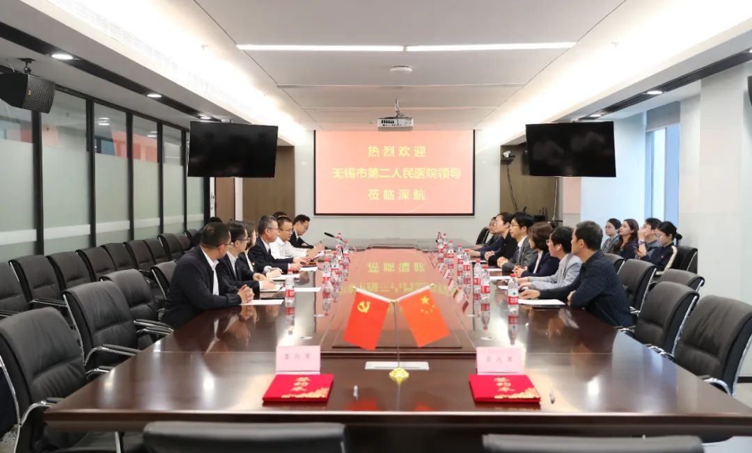 共建1.jpg