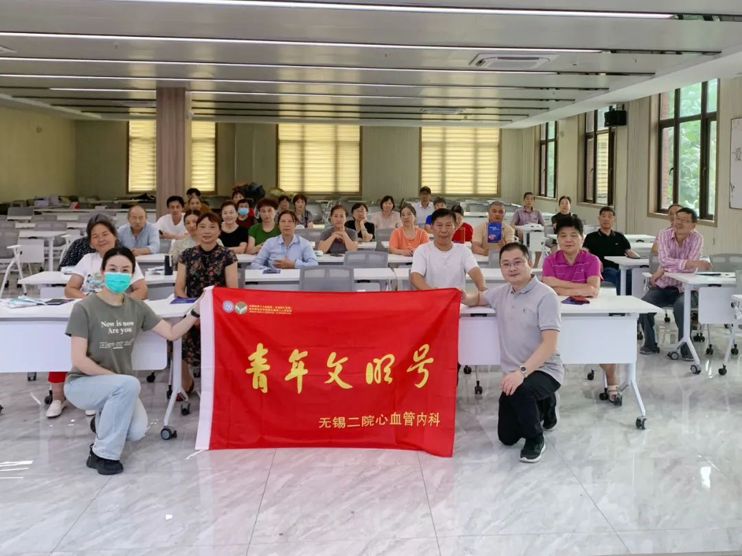 心肺4.jpg 心肺4.jpg