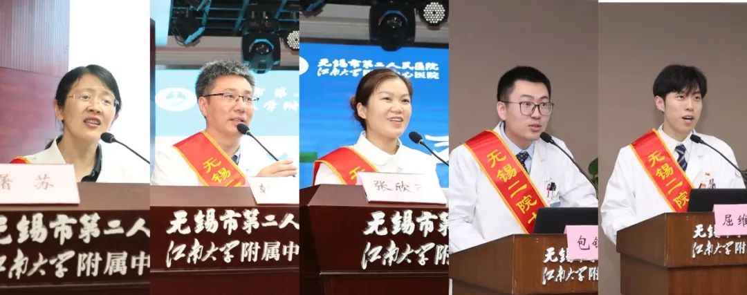 在宣讲.jpg