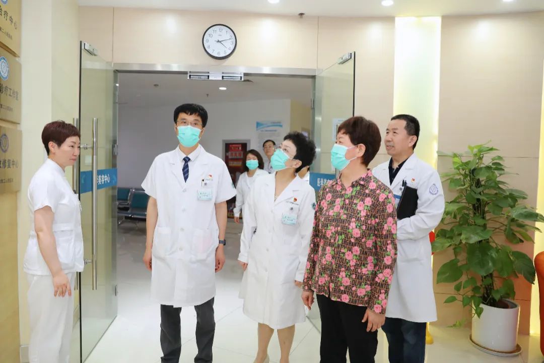 新质生产力2.jpg 新质生产力2.jpg