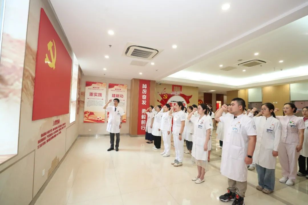 大会3.jpg 大会3.jpg