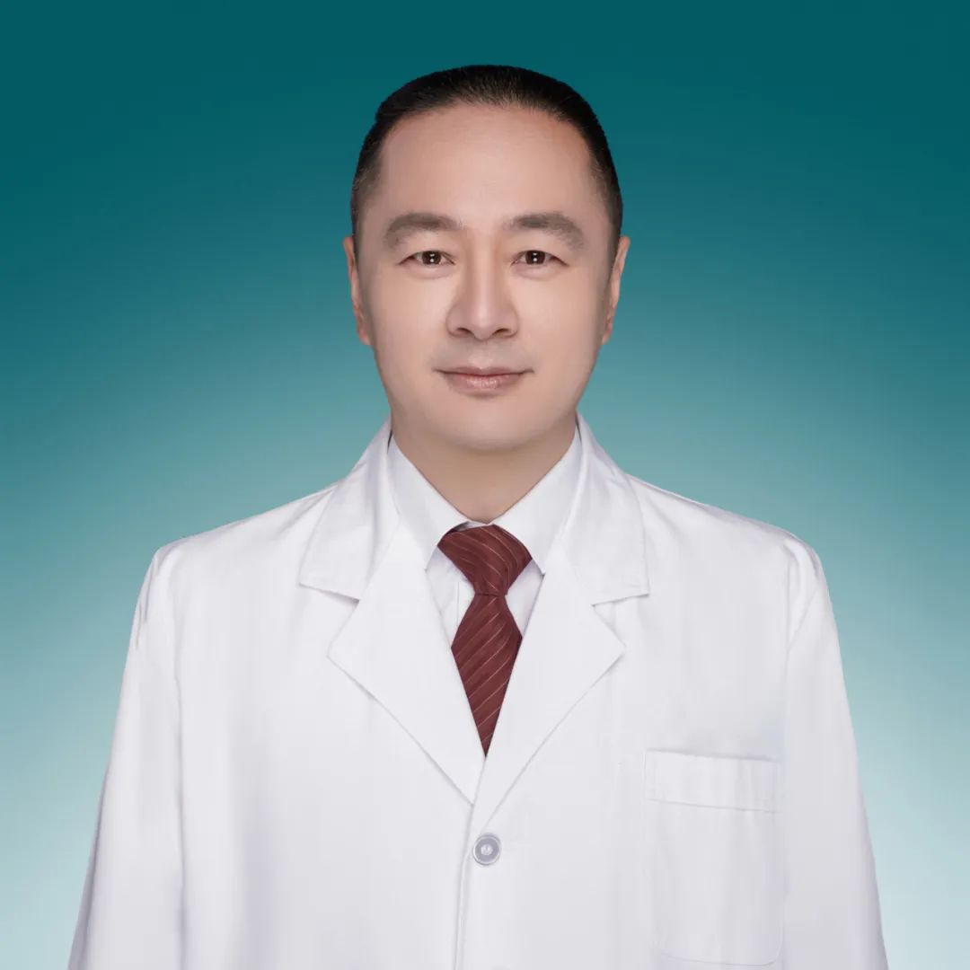 李兵.jpg