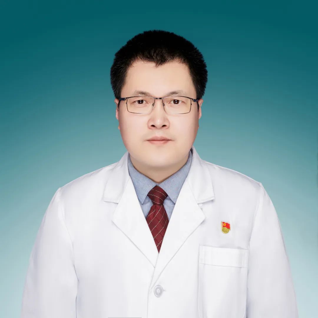 陆胜.jpg