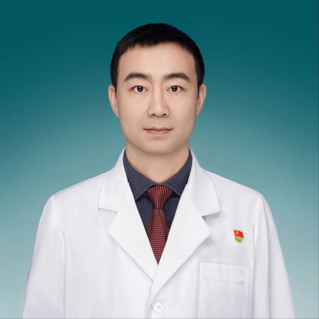 谈春晓.jpg 谈春晓.jpg