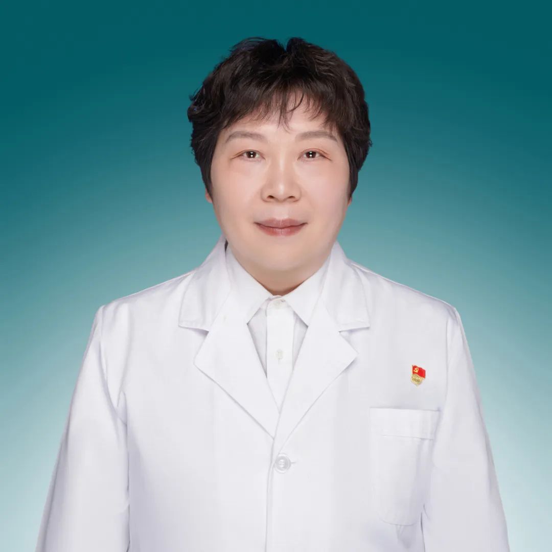 巢琳.jpg 巢琳.jpg
