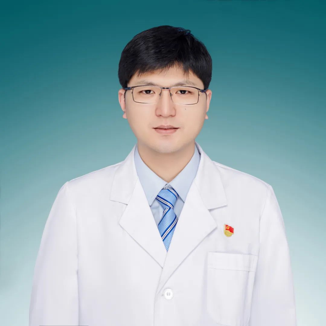 倪景斌.jpg 倪景斌.jpg