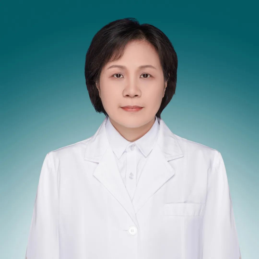 张清.jpg 张清.jpg
