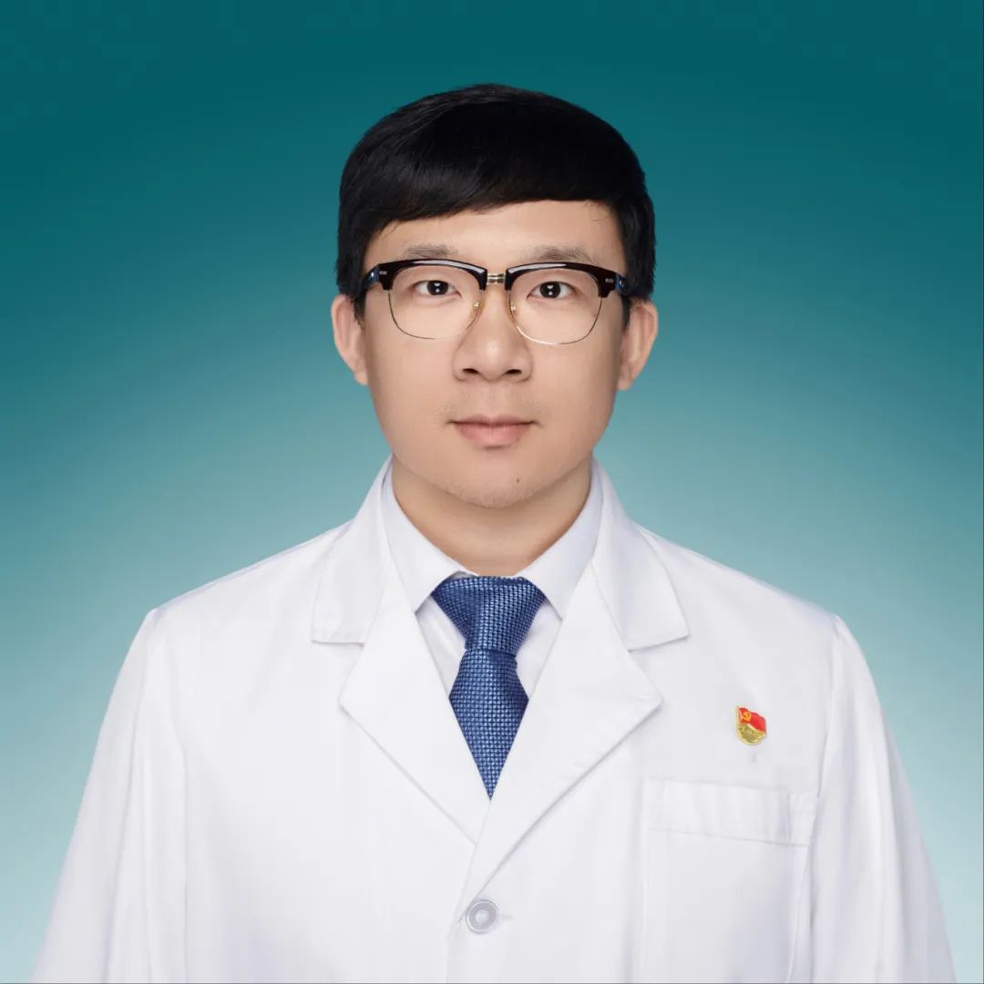 殷俊.jpg 殷俊.jpg