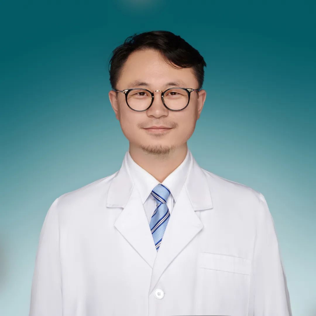 梁晓.jpg