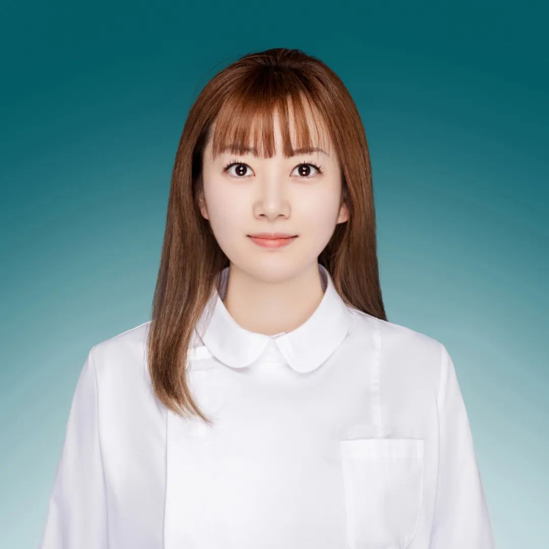 王丽英.jpg