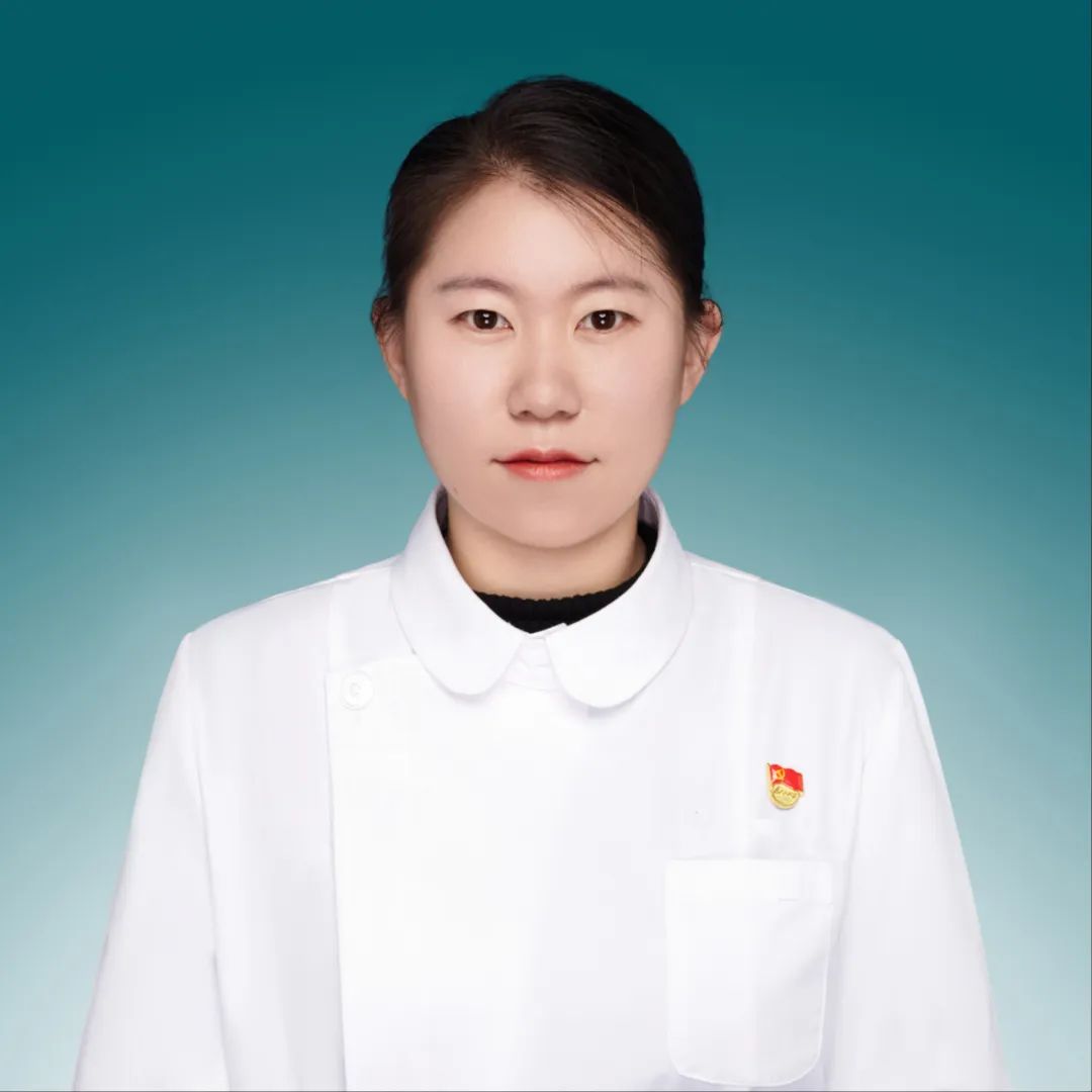 王娇.jpg