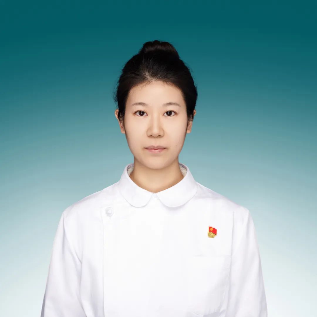 孙芹.jpg