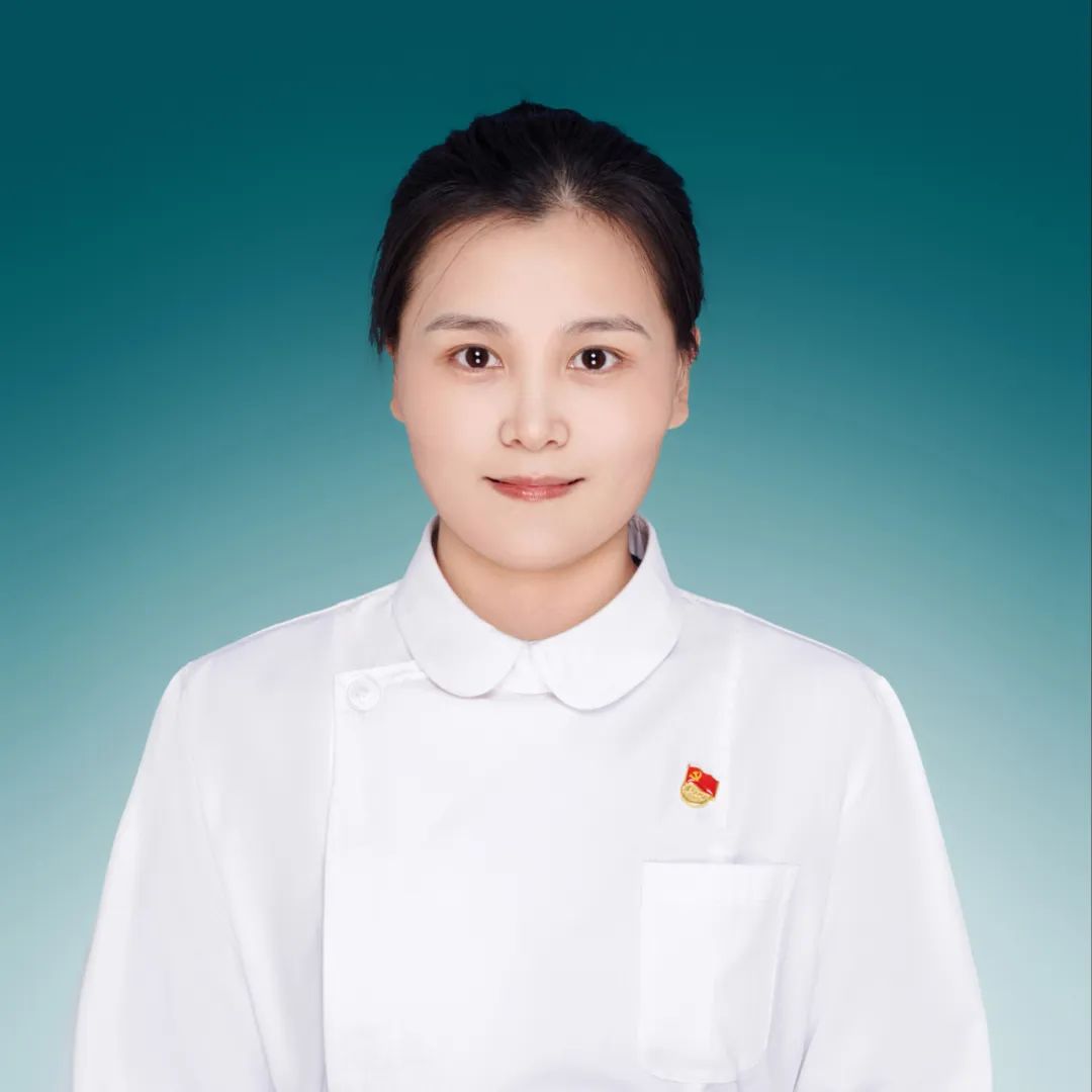 杨娟.jpg 杨娟.jpg