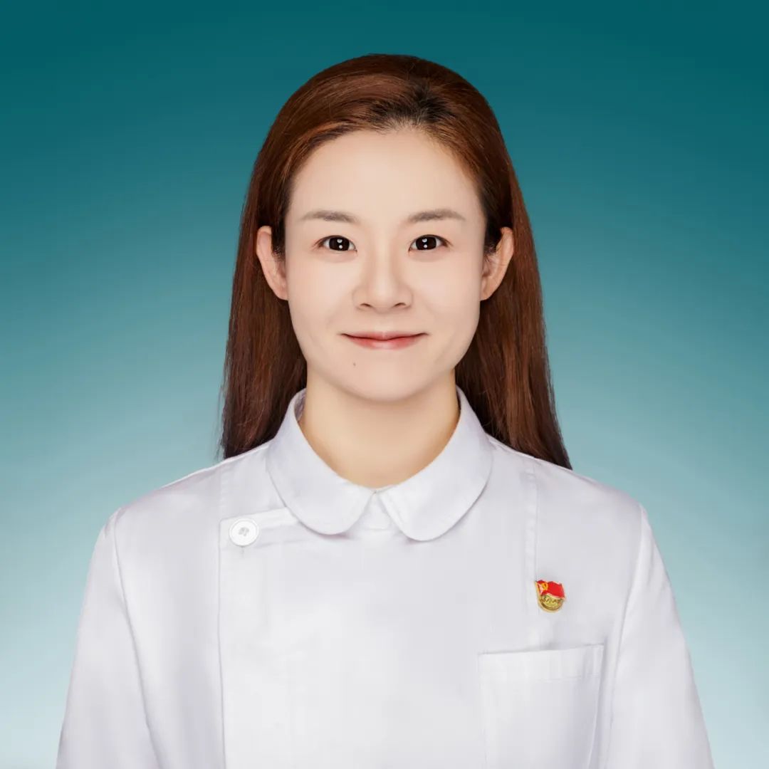 宋咪.jpg