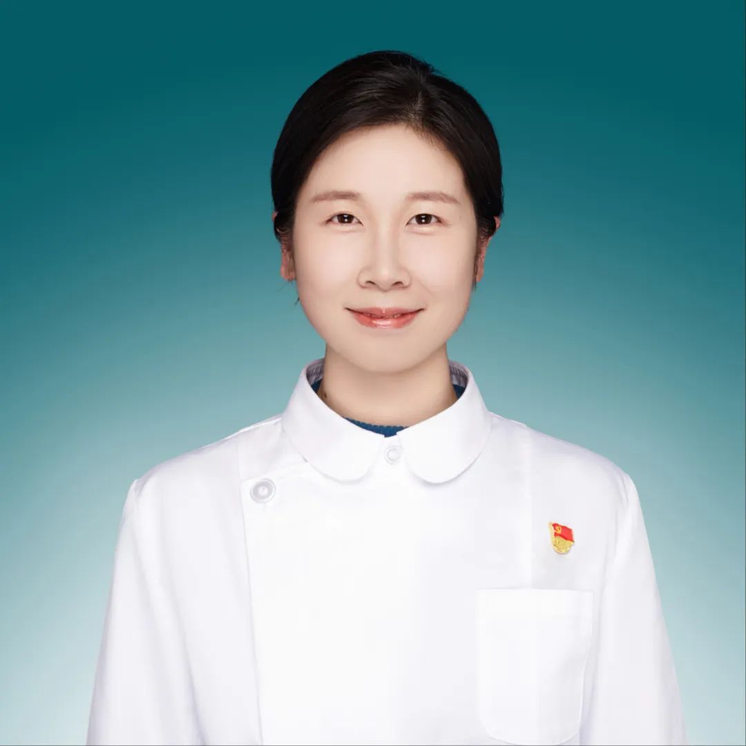 张寸.jpg