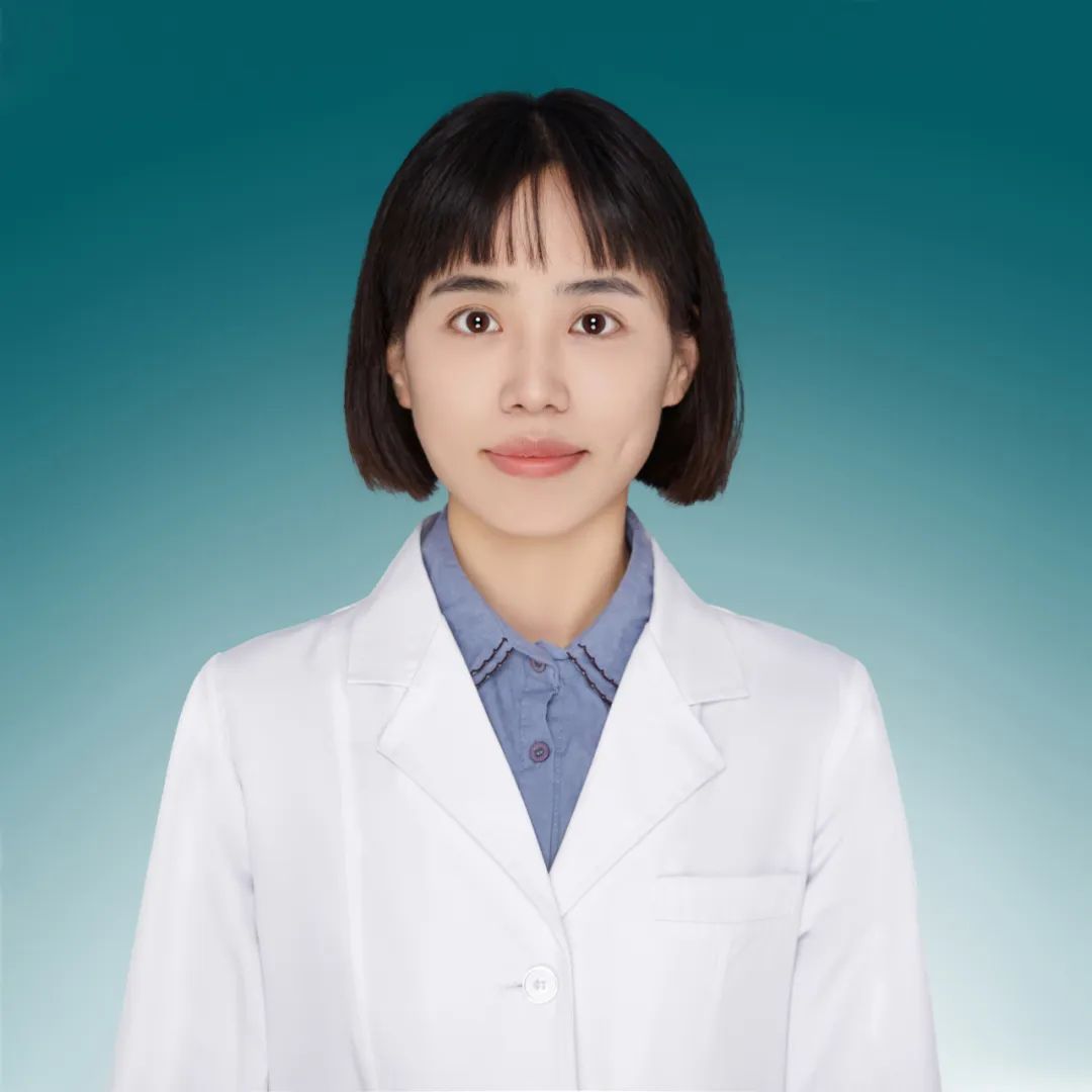 许咪.jpg 许咪.jpg