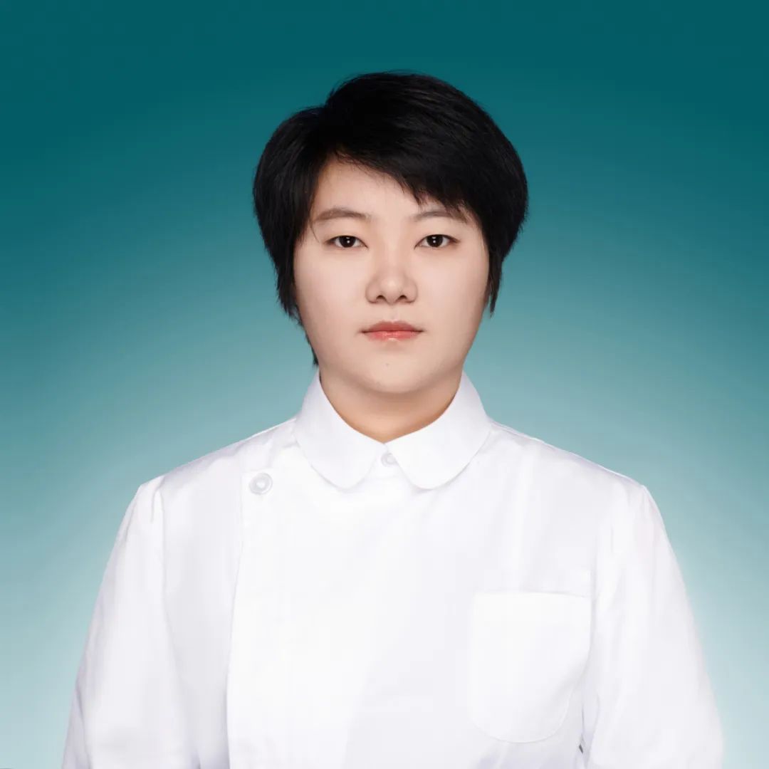 张晓蓉.jpg 张晓蓉.jpg