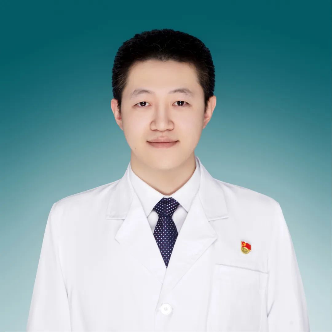 林元杰.jpg 林元杰.jpg