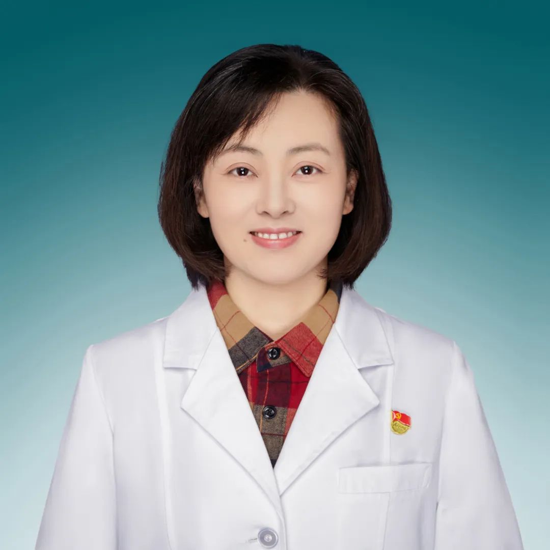 朱丽萍.jpg 朱丽萍.jpg