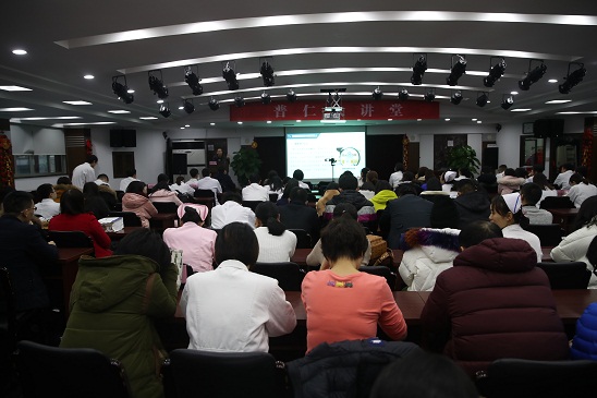 A98I90881.jpg A98I90881.jpg