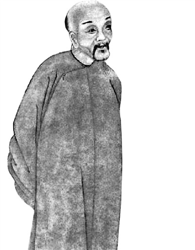 1553223234783951.jpg 1.jpg