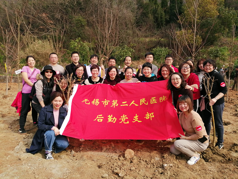 1553560619721023.jpg 微信图片_20190326083451_副本.jpg